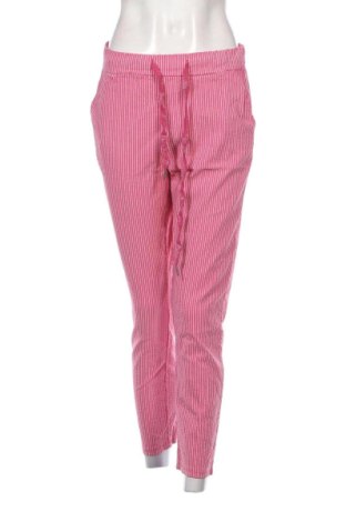 Dámske nohavice Unbranded, Veľkosť M, Farba Viacfarebná, Cena  4,00 €, #137953562