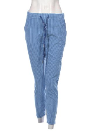 Női nadrág Unbranded, Méret M, Szín Sokszínű, Ár 1 418 Ft, #137953580