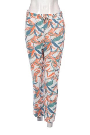 Női nadrág Up 2 Fashion, Méret M, Szín Sokszínű, Ár 3 191 Ft, #137953650