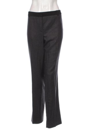 Dámske nohavice Yessica, Veľkosť 3XL, Farba Sivá, Cena  11,00 €, #137953695