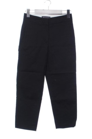 Дамски панталон Marks & Spencer, Размер S, Цвят Черен, Цена 13,00 €, #137953763
