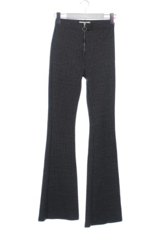 Női nadrág Stradivarius, Méret XS, Szín Sokszínű, Ár 3 546 Ft, #137953938