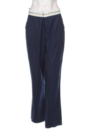 Női nadrág Unbranded, Méret M, Szín Kék, Ár 6 028 Ft, #137954114