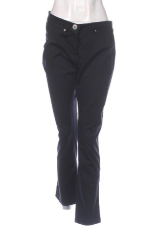 Női nadrág Weekend Max Mara, Méret L, Szín Fekete, Ár 31 560 Ft, #137954237