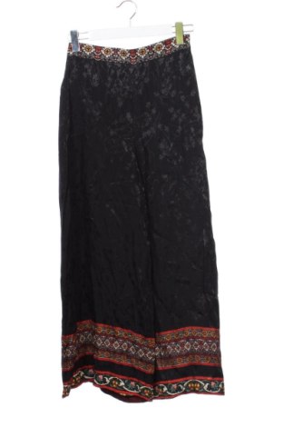 Damskie spodnie Desigual, Rozmiar XS, Kolor Kolorowy, Cena 241,31 zł, #137954351