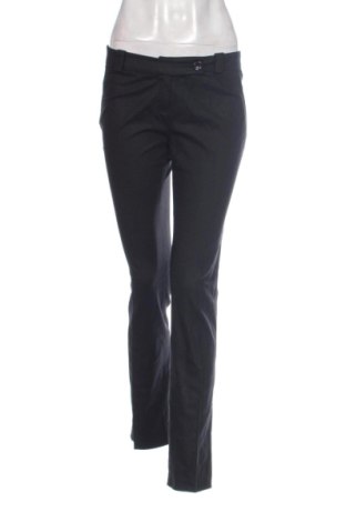 Damenhose Unbranded, Größe M, Farbe Schwarz, Preis 7,00 €, #137954368
