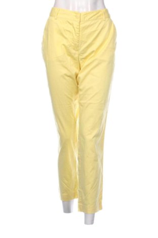 Női nadrág Unbranded, Méret XL, Szín Sárga, Ár 6 383 Ft, #137954385