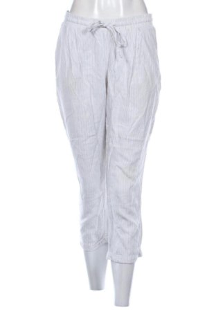 Pantaloni de femei Oslo, Mărime XL, Culoare Multicolor, Preț 73,49 Lei, #137955013