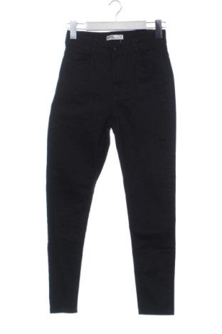 Női nadrág Unbranded, Méret XS, Szín Fekete, Ár 2 837 Ft, #137955157