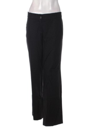 Női nadrág Unbranded, Méret XL, Szín Sokszínű, Ár 3 191 Ft, #137955210