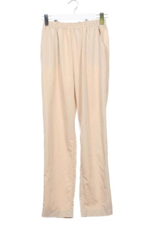 Női nadrág Unbranded, Méret S, Szín Bézs, Ár 2 482 Ft, #137955256