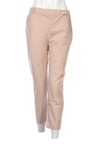 Dámske nohavice Unbranded, Veľkosť M, Farba Béžová, Cena  6,00 €, #137955274