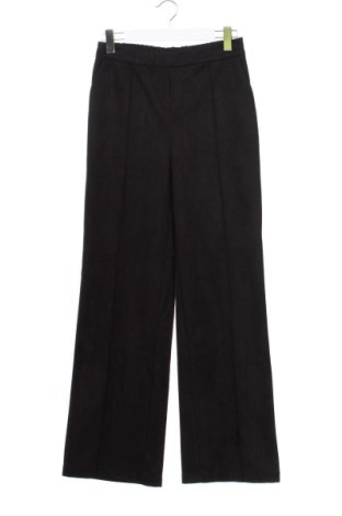 Női nadrág Unbranded, Méret L, Szín Fekete, Ár 2 837 Ft, #137955297