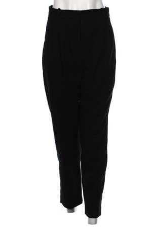 Дамски панталон H&M, Размер S, Цвят Черен, Цена 10,00 €, #137955319
