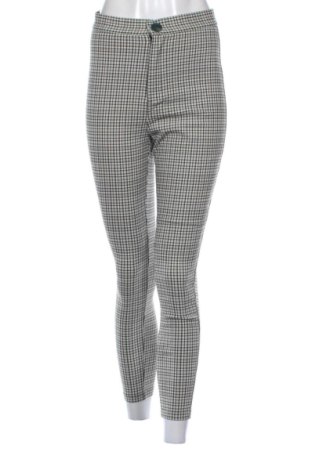 Дамски панталон Zara, Размер S, Цвят Многоцветен, Цена 10,00 €, #137955322