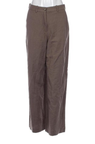 Női nadrág H&M, Méret S, Szín Barna, Ár 5 674 Ft, #137955467