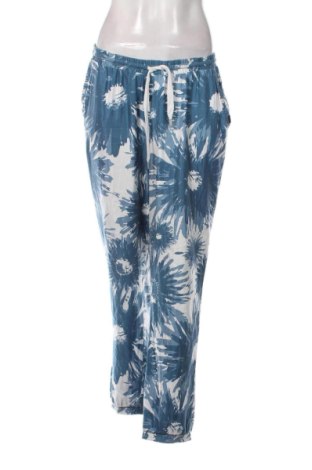 Damskie spodnie Adidas, Rozmiar XL, Kolor Kolorowy, Cena 143,94 zł, #137955496