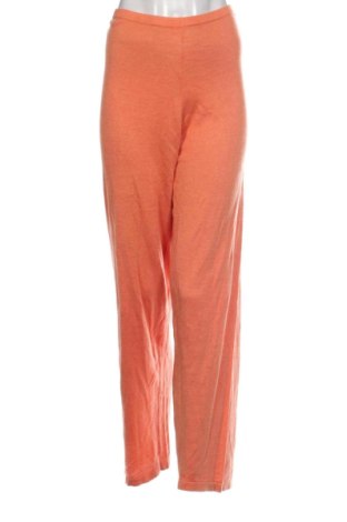Női nadrág Madeleine, Méret XL, Szín Narancssárga
, Ár 7 092 Ft, #137955560