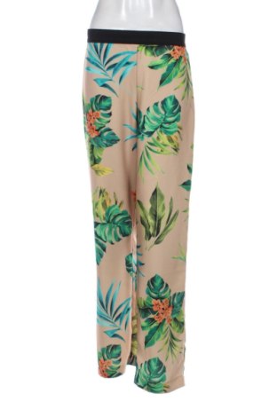 Pantaloni de femei Unbranded, Mărime S, Culoare Multicolor, Preț 52,49 Lei, #137955750