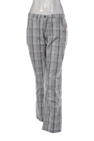 Damskie spodnie Unbranded, Rozmiar M, Kolor Kolorowy, Cena 16,93 zł, #137955757