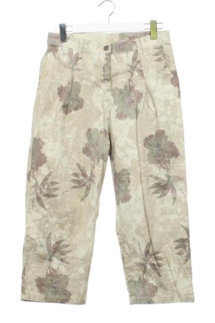 Damskie spodnie Unbranded, Rozmiar L, Kolor Kolorowy, Cena 25,40 zł, #137955857