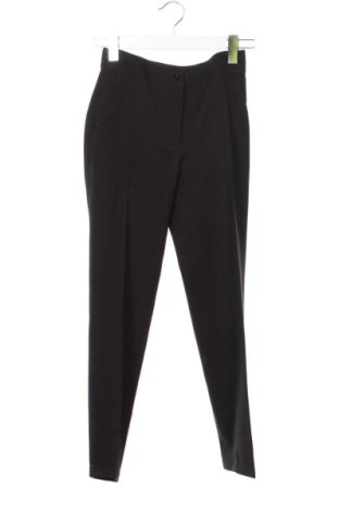 Női nadrág Unbranded, Méret XS, Szín Fekete, Ár 3 191 Ft, #137955891