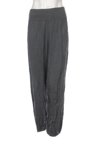 Női nadrág Unbranded, Méret XL, Szín Szürke, Ár 5 674 Ft, #137955984
