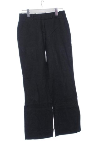 Dámske nohavice H&M, Veľkosť S, Farba Čierna, Cena  10,00 €, #137956031