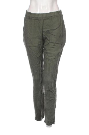 Dámske nohavice Unbranded, Veľkosť M, Farba Zelená, Cena  17,00 €, #137956195