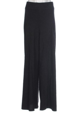 Damskie spodnie Unbranded, Rozmiar 3XL, Kolor Czarny, Cena 67,74 zł, #137956234