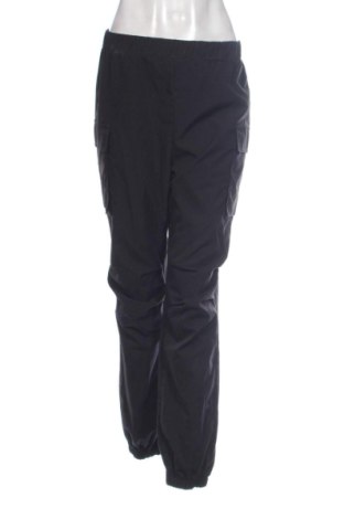 Damenhose SHEIN, Größe S, Farbe Schwarz, Preis € 10,00, #137956363