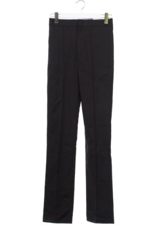 Dámské kalhoty  Isabel Marant, Velikost S, Barva Černá, Cena  2 062,00 Kč, #137956437