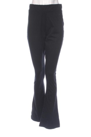 Pantaloni de femei Sinsay, Mărime L, Culoare Negru, Preț 73,49 Lei, #137956492