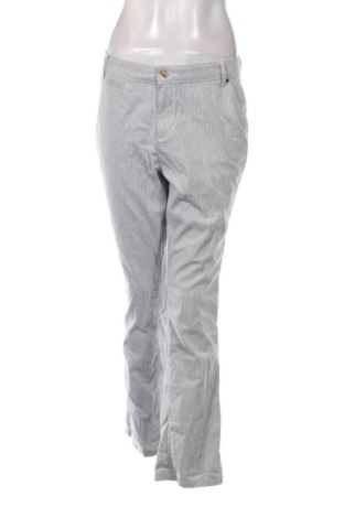 Pantaloni de femei Unbranded, Mărime XL, Culoare Multicolor, Preț 50,00 Lei, #137956669