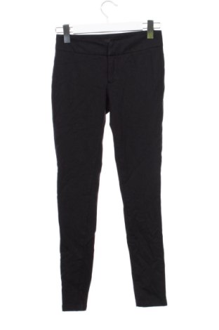Pantaloni de femei Unbranded, Mărime S, Culoare Negru, Preț 26,25 Lei, #137956694