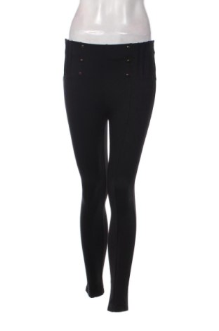 Pantaloni de femei Mi Ami, Mărime S, Culoare Negru, Preț 52,49 Lei, #137956725