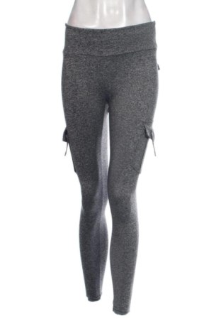 Pantaloni de femei Unbranded, Mărime S, Culoare Gri, Preț 31,49 Lei, #137956840