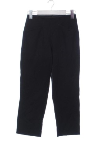 Dámské kalhoty  Old Navy, Velikost XS, Barva Černá, Cena  218,00 Kč, #137956867