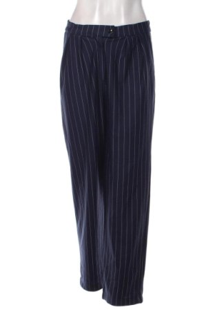 Dámske nohavice Unbranded, Veľkosť M, Farba Viacfarebná, Cena  21,09 €, #137956899