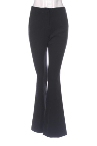 Pantaloni de femei ONLY, Mărime S, Culoare Negru, Preț 83,99 Lei, #137956971