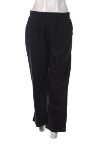 Pantaloni de femei West Loop, Mărime L, Culoare Negru, Preț 62,99 Lei, #137956998