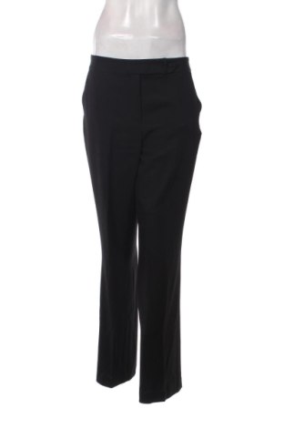 Női nadrág Calvin Klein, Méret L, Szín Fekete, Ár 9 188 Ft, #137957115