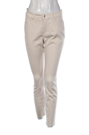 Pantaloni de femei Bonita, Mărime M, Culoare Multicolor, Preț 47,00 Lei, #137957190