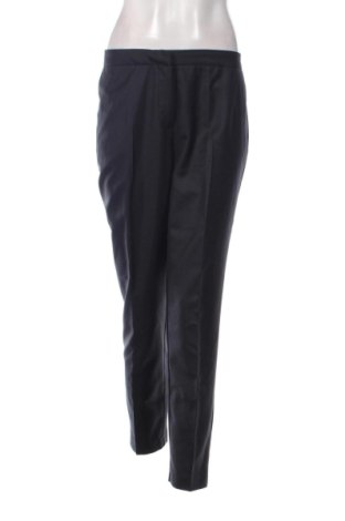 Női nadrág Koton, Méret XL, Szín Fekete, Ár 4 661 Ft, #137957248