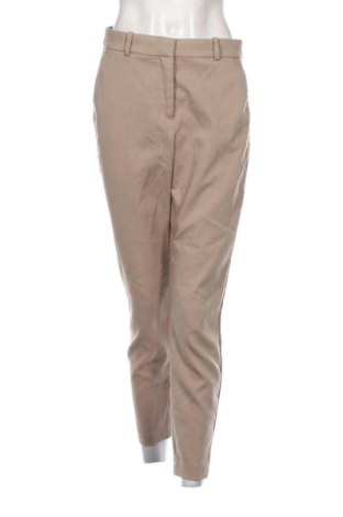 Női nadrág H&M, Méret M, Szín Bézs, Ár 3 191 Ft, #137957379