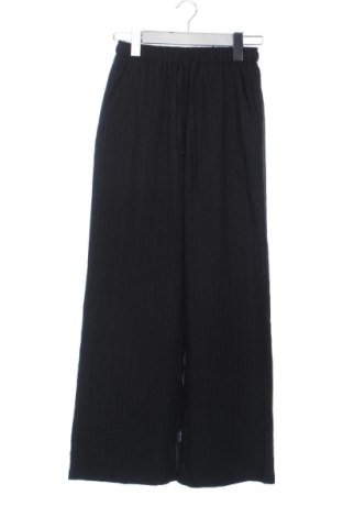 Pantaloni de femei SHEIN, Mărime XS, Culoare Negru, Preț 30,00 Lei, #137957448