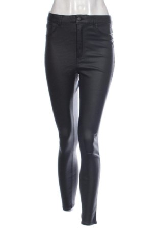 Pantaloni de femei H&M, Mărime S, Culoare Negru, Preț 52,49 Lei, #137957586