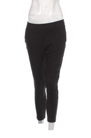 Női nadrág H&M, Méret M, Szín Fekete, Ár 3 191 Ft, #137957747