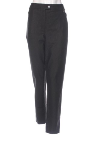 Pantaloni de femei Unbranded, Mărime 3XL, Culoare Negru, Preț 98,05 Lei, #137957884