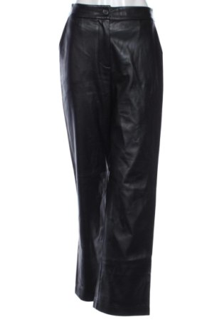 Női nadrág Unbranded, Méret M, Szín Fekete, Ár 2 162 Ft, #137957890
